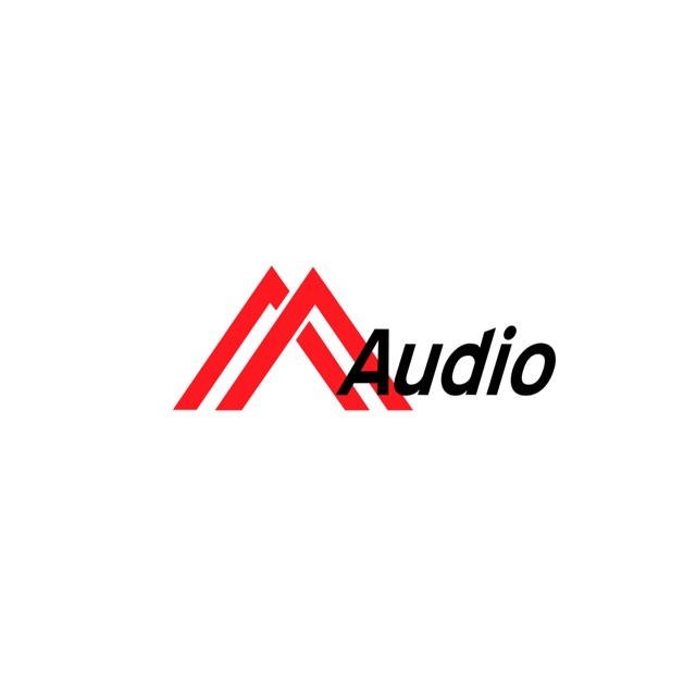 AnhAnhAudio