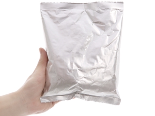 Bột thức uống lúa mạch Milo Active Go hộp 285g