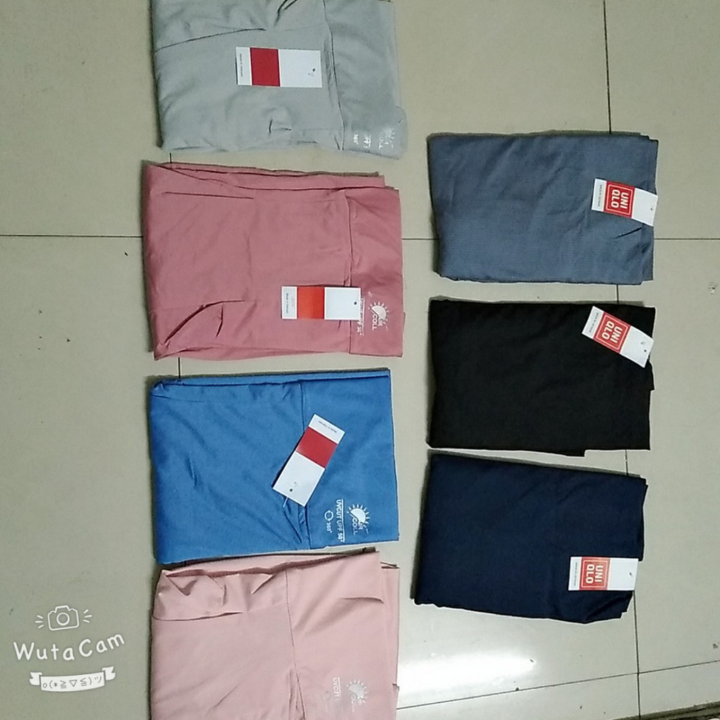 Quây Váy Chống Nắng Thông Hơi Chống Tia UV Hàng Loại 1 | BigBuy360 - bigbuy360.vn