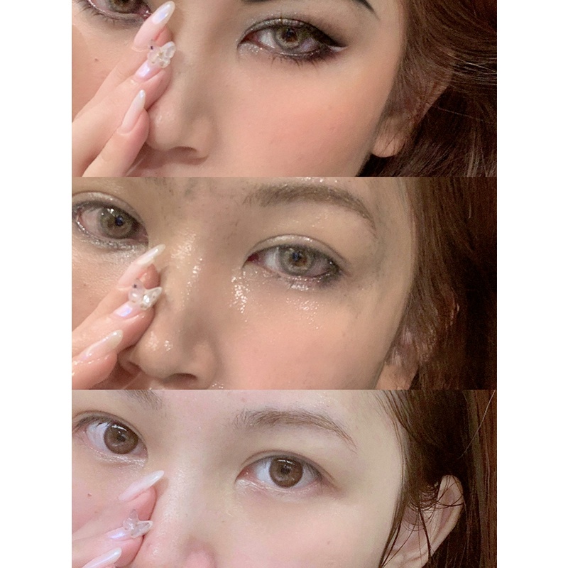 BOBBI BROWN Dầu Tẩy Trang Dịu Nhẹ Làm Sạch Sâu Cho Da Dung Tích 200ml/400ml Bobbi