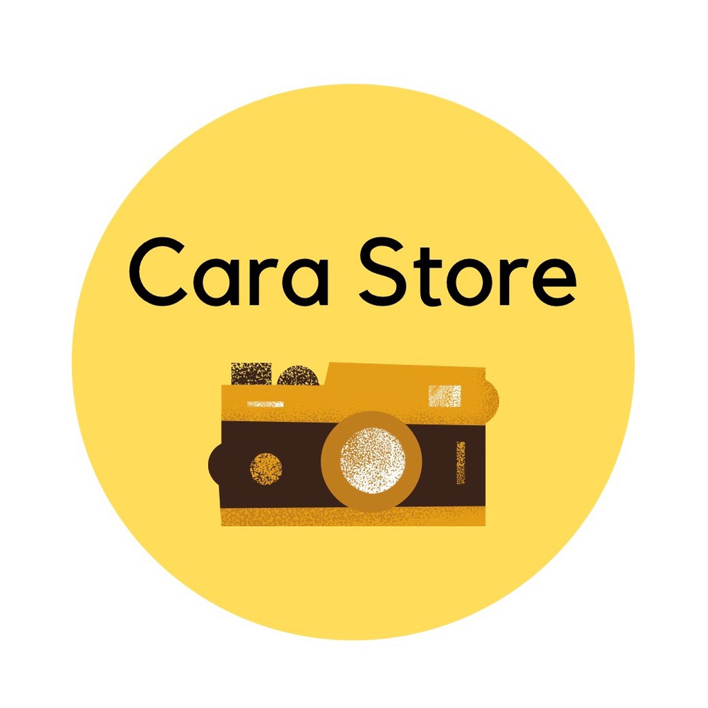 Cara Store