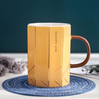 Ly Sứ 420ml