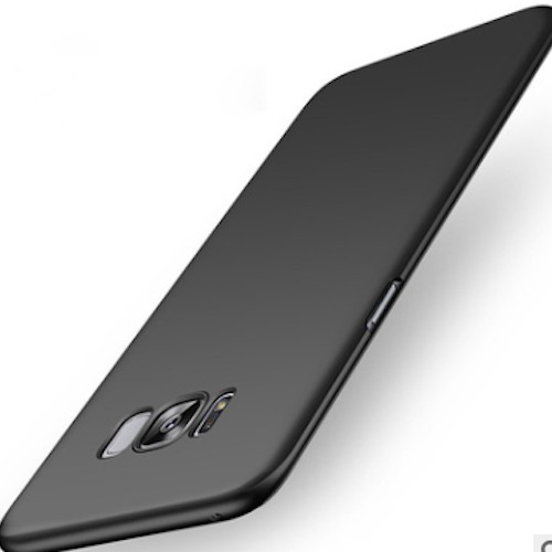 ỐP LƯNG SAMSUNG GALAXY S8, S8 PLUS