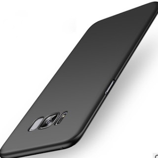 Ốp lưng samsung galaxy s8, s8 plus