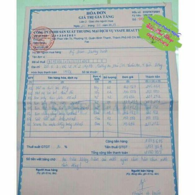 Ủ Trắng Lux Tinh Chất Yến Tươi (Chính Hãng) | BigBuy360 - bigbuy360.vn