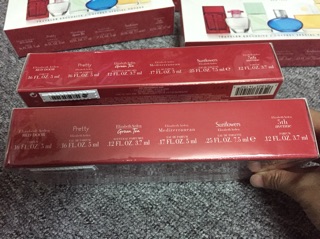 💥 Gift set nước hoa Elizabeth Arden