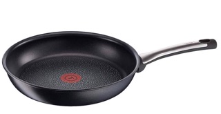 Chảo TEFAL talent pro size 24cm