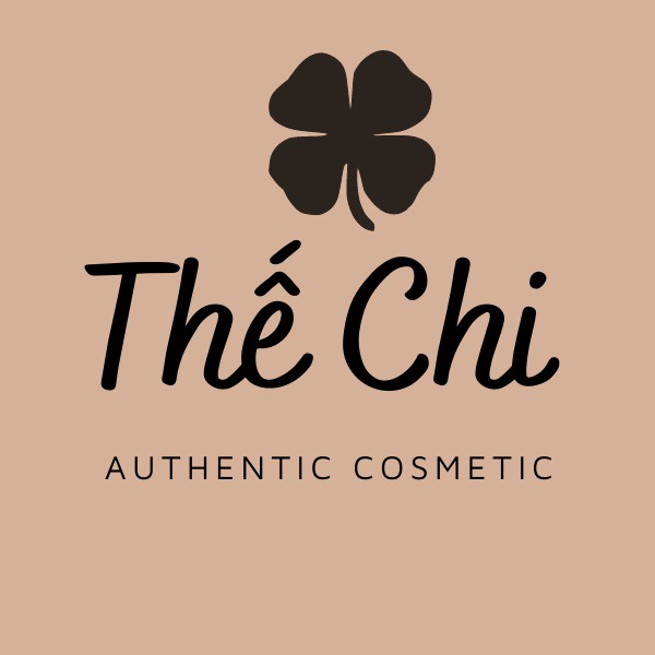 Thechi  Authentic
