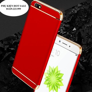 Ốp lưng Oppo F3