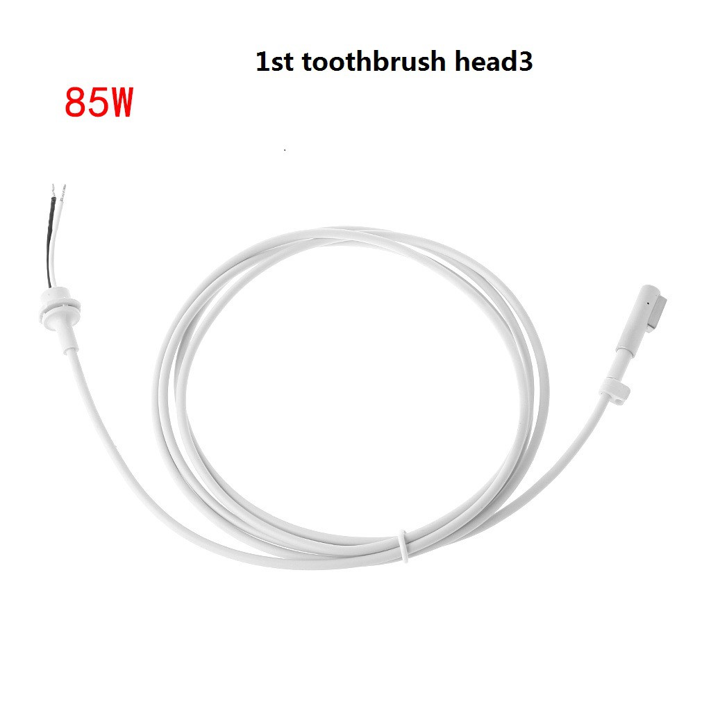 Dây cáp sạc kết nối chữ L cho Apple MacBook Air Pro | BigBuy360 - bigbuy360.vn