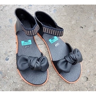Giày Sandan nữ mã 301