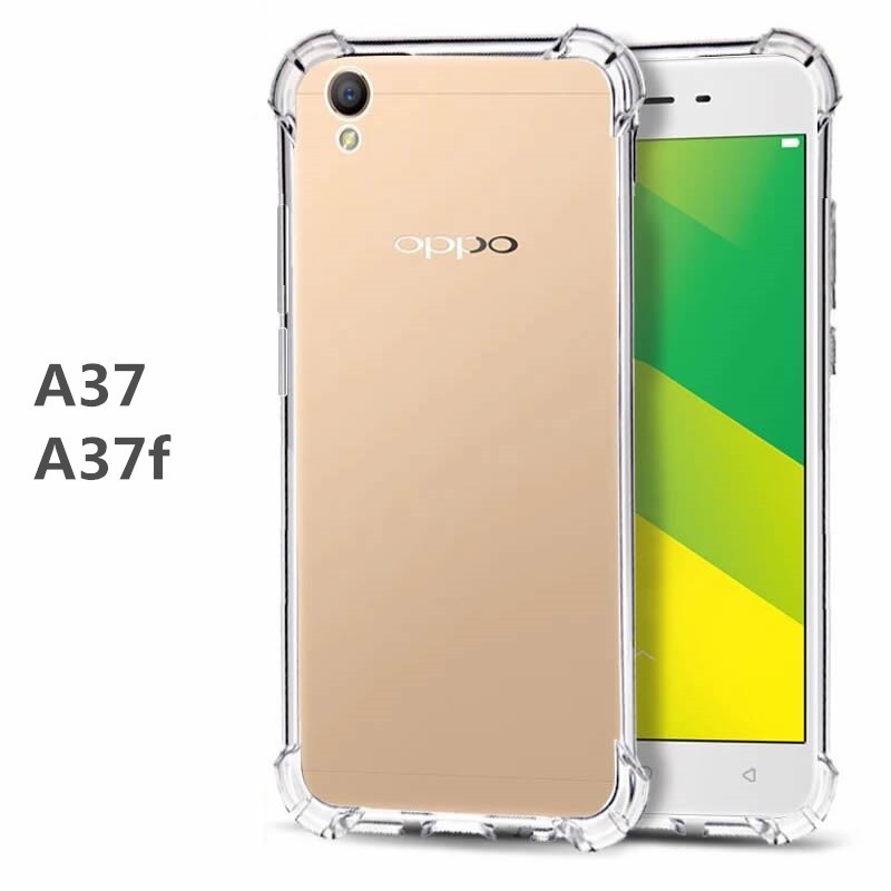 Ốp Điện Thoại Cho OPPO A33 A33W A33f A37 A37F A57 A39 A71 A71K A77 A83 F1s R7 R7f R7 Lite R7s R7s R9s Plus