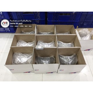 Đồ chơi xe Chóa đèn Appi EX135 2011