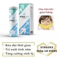 sản phẩm bảo vệ sức khỏe sản phẩm giành cho nam giới PM16 | Thế Giới Skin Care