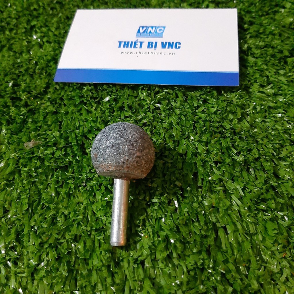 Đá mài săm lốp của Nga