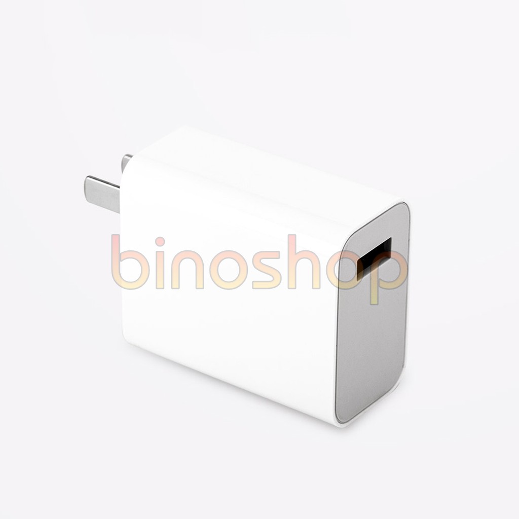 Củ sạc Xiaomi 27W MDY-10-EH