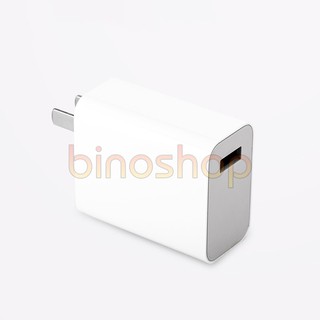 Củ sạc Xiaomi 27W MDY-10-EH