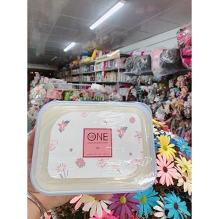 kem thái lan 1 kg xù ,mene,emon,pc