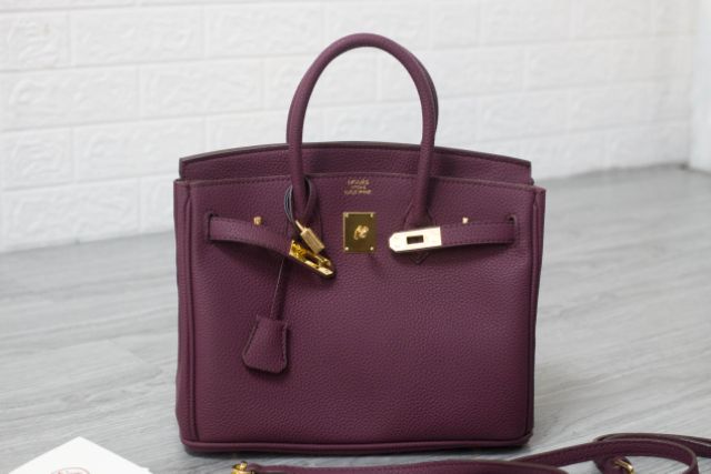 Túi SIZE 30 ( tuyển ctv & khách sỉ toàn quốc ) | BigBuy360 - bigbuy360.vn