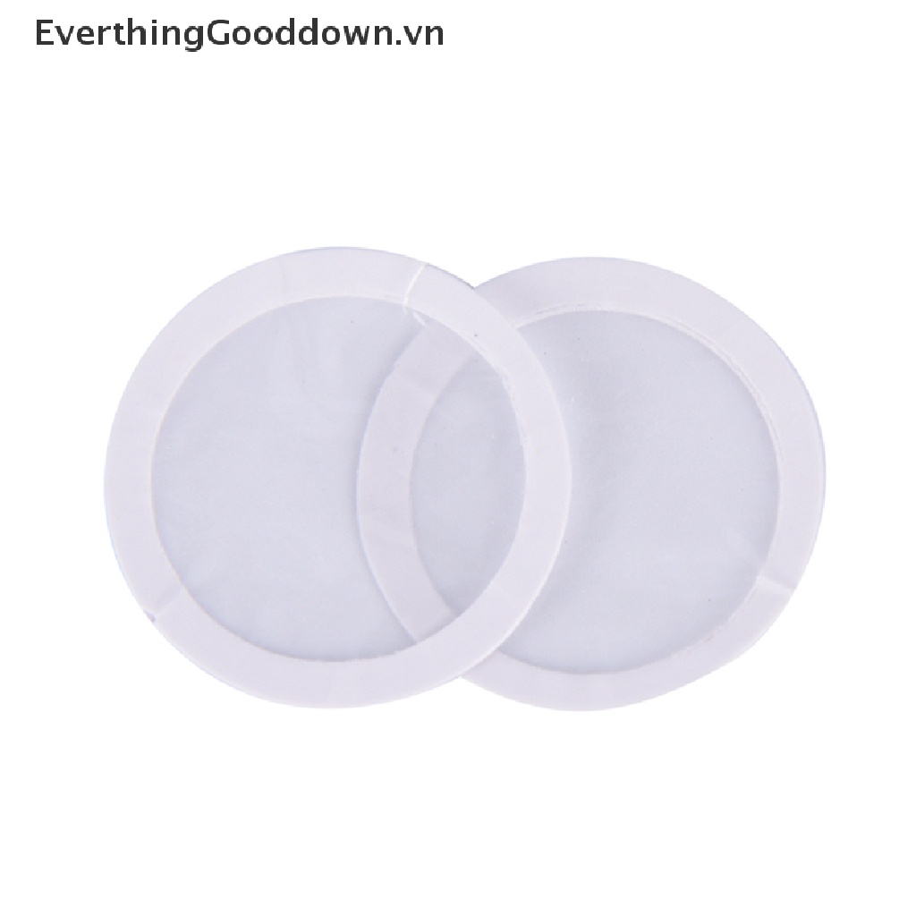 Kính Bảo Vệ Chất Lượng Cao Tiêu Chuẩn Cho Everthinggoodaphram Kazoo - Kích Thước Tiêu Chuẩn