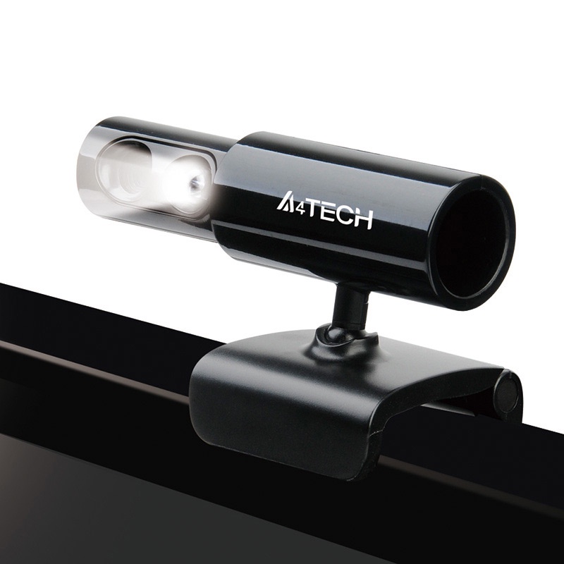 Máy Ảnh Shuangfeiyan Pk-838G Hd Hỗ Trợ Quay Video / Ban Đêm Kèm Micro | BigBuy360 - bigbuy360.vn