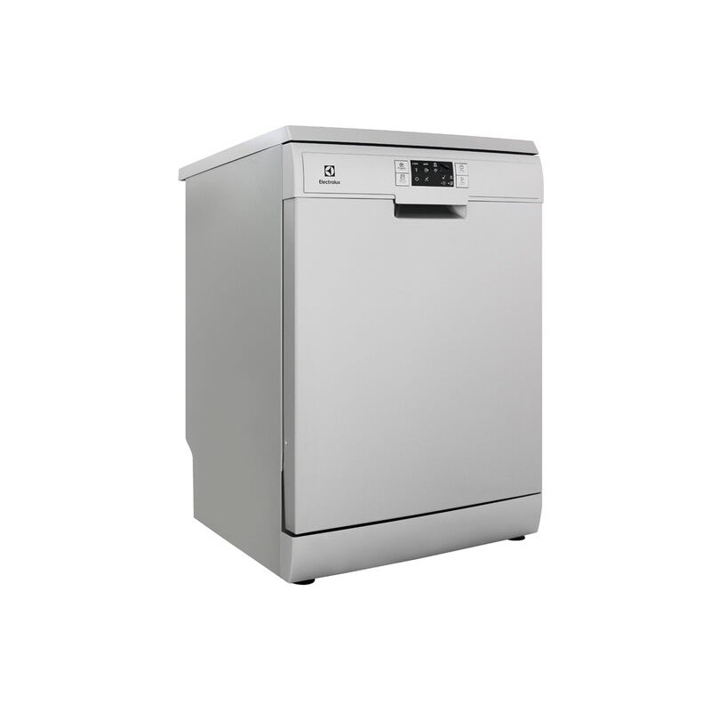 CHÍNH HÃNG - Máy rửa chén Electrolux ESF5512LOX 1950W