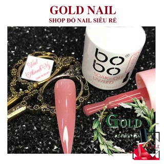 Thạch bobo chọn lẻ màu ib riêng cho shop nhé
