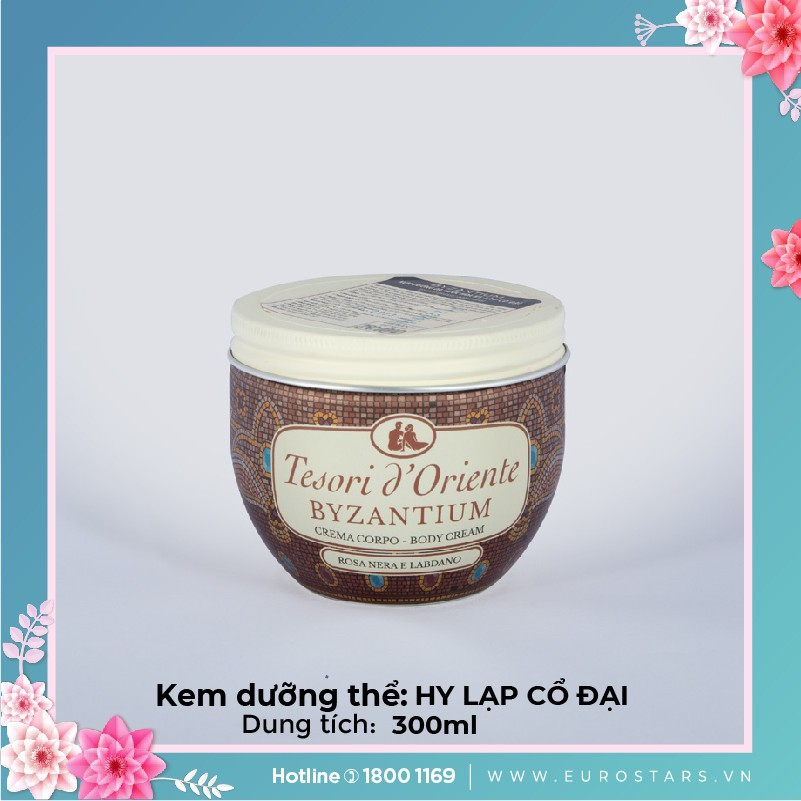 Mỹ_phẩm_Hàn_Quốc_Online_24h