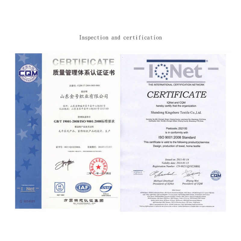 Khăn Lau Tay Bằng Cotton Cần Thiết Có Thể Tái Sử Dụng Cho Bé Sơ Sinh