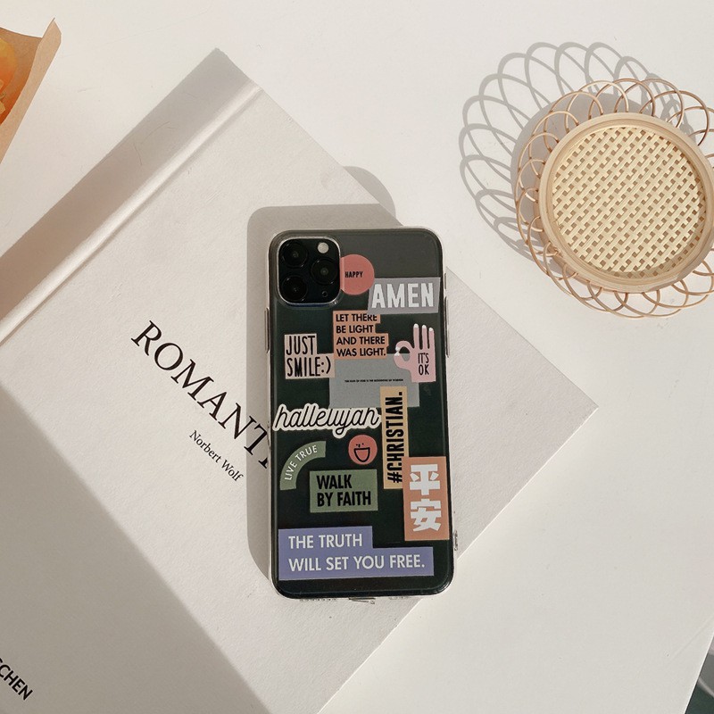 Ốp Lưng Samsung C128 - A52 A72 J4 J6 Plus J7 Prime Pro J8 A7 2018 A10 A20 A30 A50 A70 M20 A31 A21s A51 A71 A10s | BigBuy360 - bigbuy360.vn