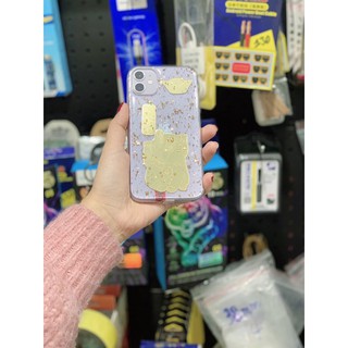 Ốp mèo thần tài đủ màu