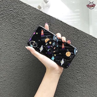 Ốp Lưng TAURUS [ OP232 ] có cho iPhone Xs Max / Xs / X / 8Plus / 7Plus