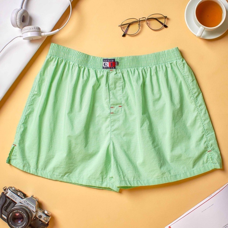 Quần kate nam | BigBuy360 - bigbuy360.vn