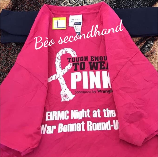 { RẺ VÔ ĐỊCH } Áo thun Mỹ _ Loại 2 _ Mẫu ngẫu nhiên | BigBuy360 - bigbuy360.vn