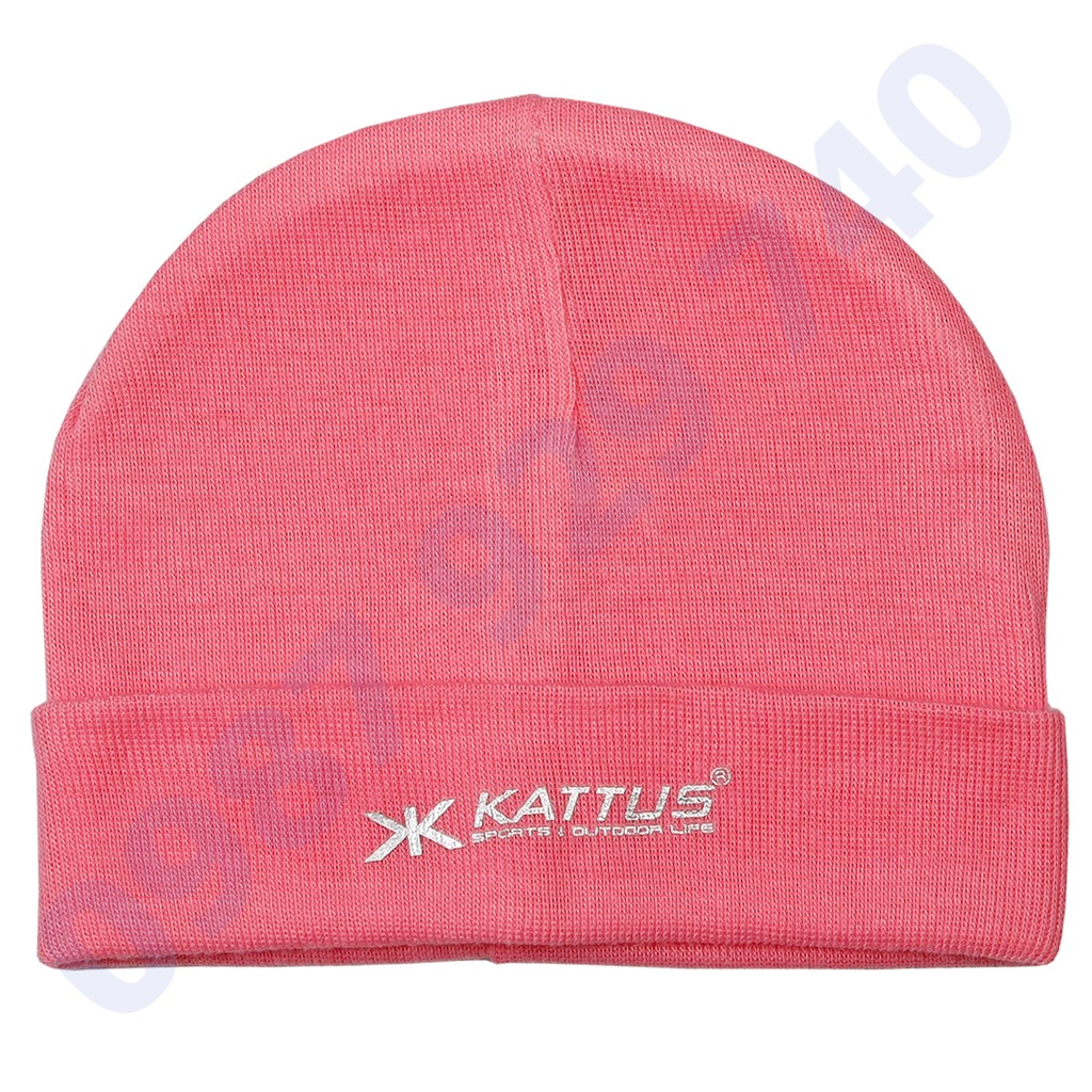 Mũ sơ sinh  2 lớp chất liệu cotton cao cấp  HÀNG LOẠI 1 an toàn cho bé sơ sinh  MSS2L - Đồ cho trẻ sơ sinh