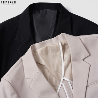 Áo Blazer Nam BL0277