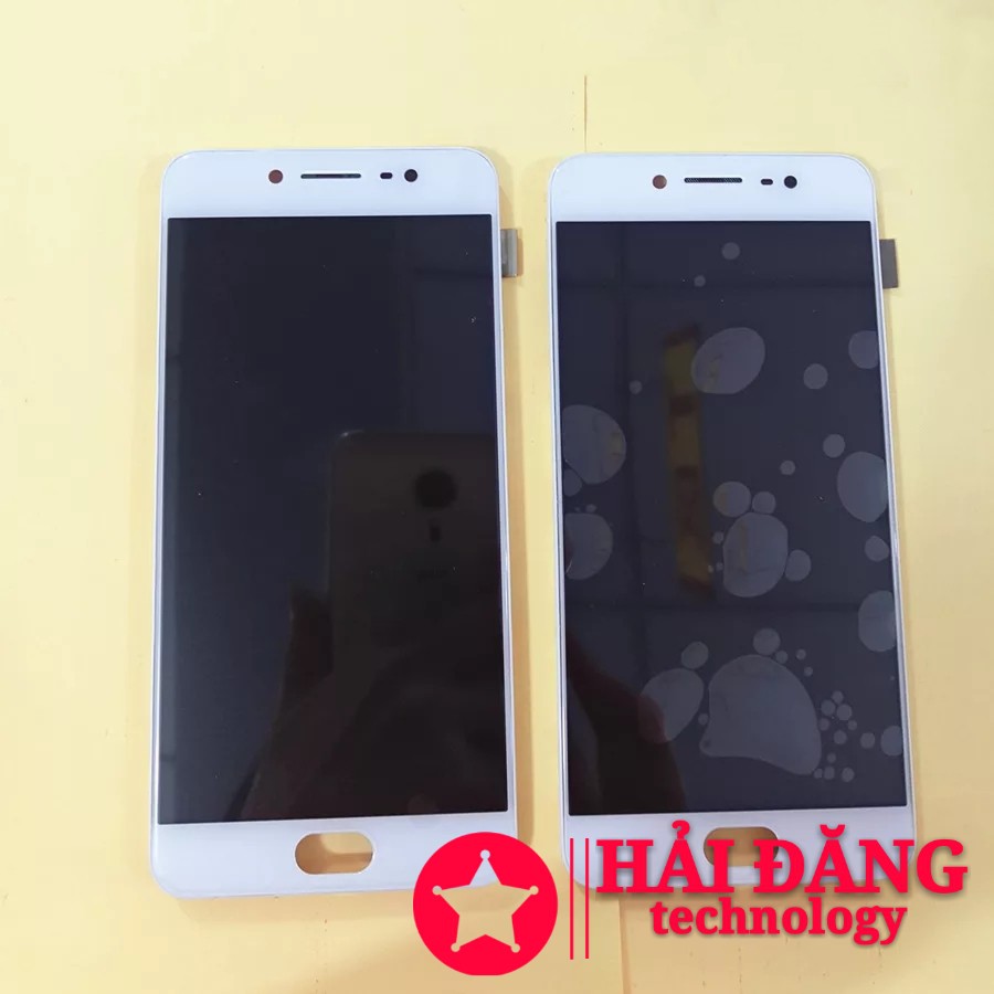 Màn Hình Vivo X7