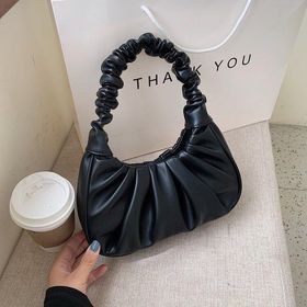 Túi Kẹp Nách Hàng Loại Đẹp  trendy Trẻ Trung Xinh Đẹp Samsora storeTDC2128