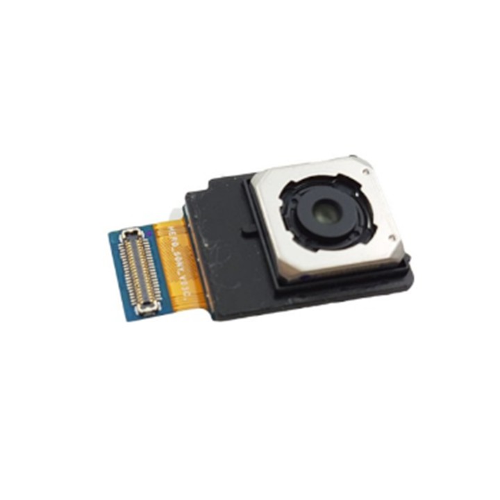 Camera Sau của điện thoại Samsung Galaxy S7 (G930) và S7 Edge (S7E)