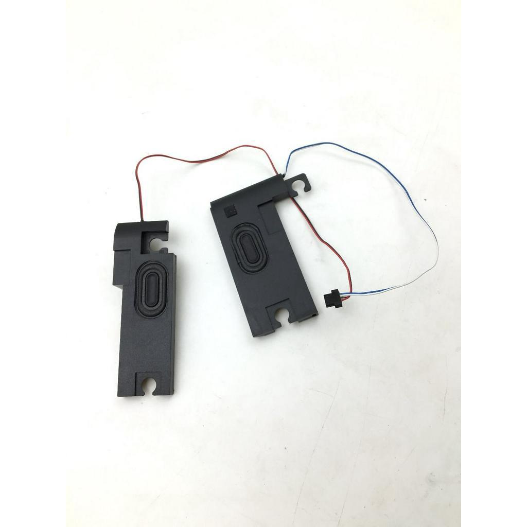 Loa Laptop Mới Chính Hãng Cho ACER E5-571 E5-511 E5-521 E5-531 E5-531G E5-572G V3-572 V3-532 L&R