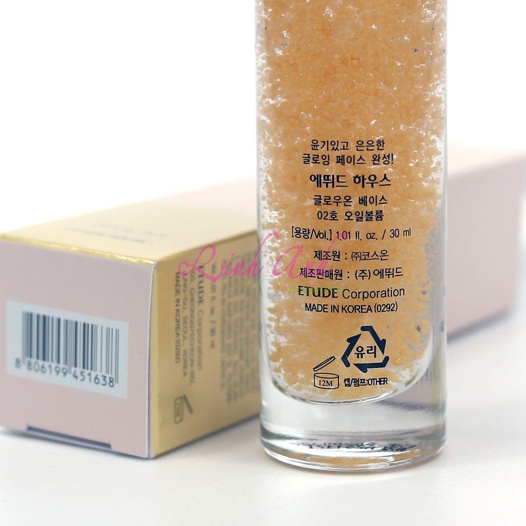 Kem lót che khuyết điểm Hàn Quốc | BigBuy360 - bigbuy360.vn