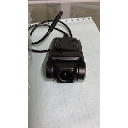 Camera hành trình ANYTEK X28 full HD1080