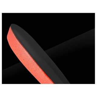 Giày da Xiaomi Free Tie