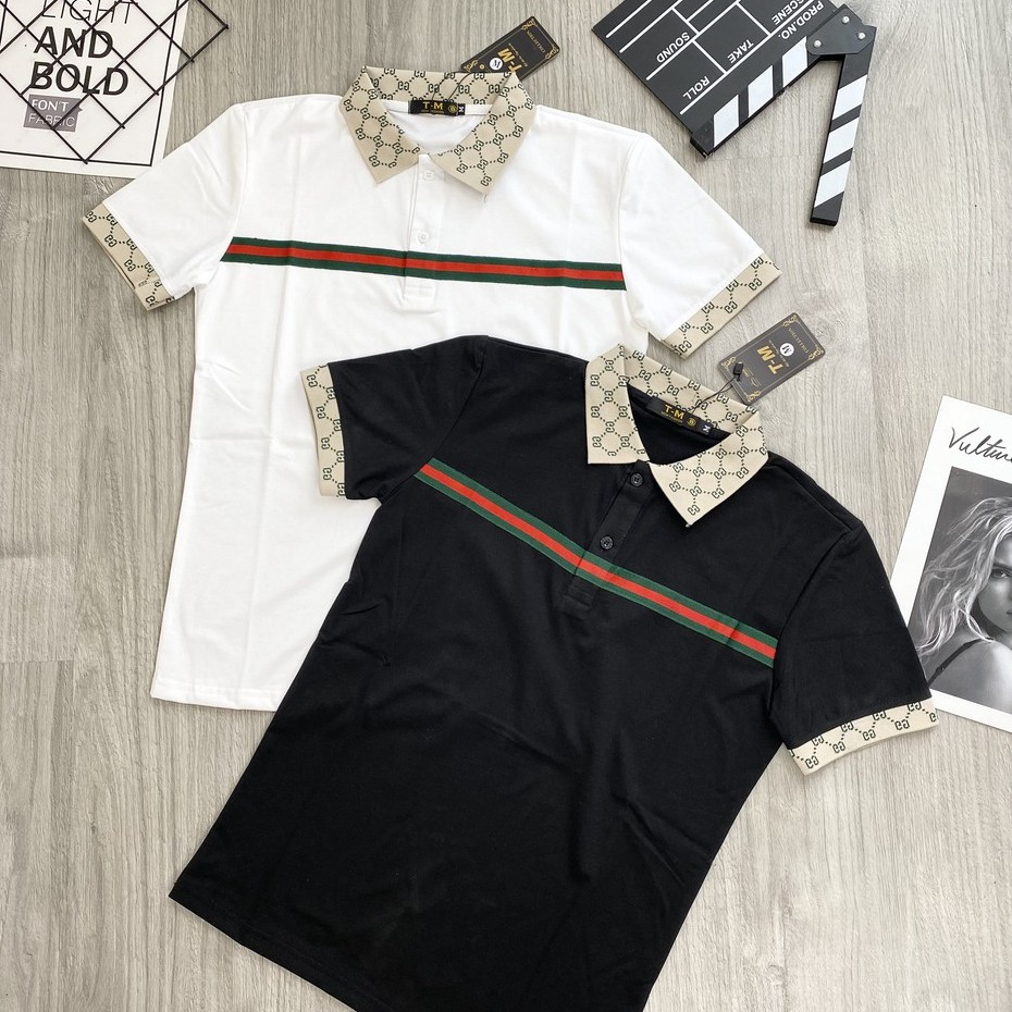Áo thun nam dài tay 4 chiều cao cấp | BigBuy360 - bigbuy360.vn