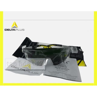 Kính hàn cao cấp Delta Plus