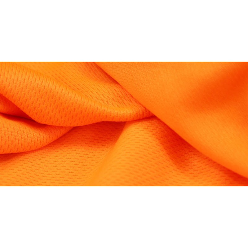 Áo Polo nam trơn PES BASIC 6 màu vải cá sấu siêu mát, giặt không bị xù lông thích hợp mặc nhà, đi chơi, đi du lịch | BigBuy360 - bigbuy360.vn