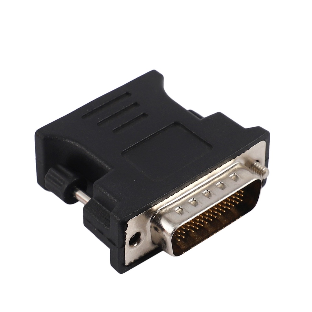 DMS-59pin Male To HDMI 1.4 Female Adapter For PC Graphic Card