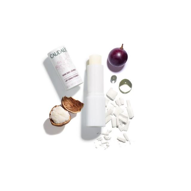 Son dưỡng Caudalie