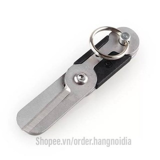 Kéo Mini EDC
