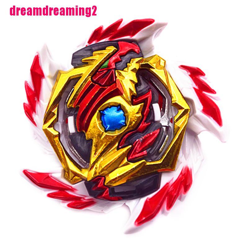 Lưỡi Dao Takara tomy Beyade Chính Hãng 100% b-145